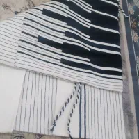 فروشی فقط نقدی