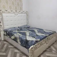 اجاره ویلا باغ مسافری|اجارهٔ کوتاه‌مدت ویلا و باغ|ارومیه, |دیوار