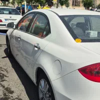 جک جی ۵ اتومات۹۴|خودرو سواری و وانت|فردیس, شهرک ۱۱۰|دیوار