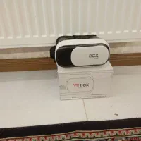 عینک‌ مجازی|لوازم جانبی موبایل و تبلت|همدان, |دیوار