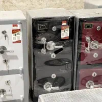 گاوصندوق کد7668