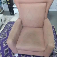 مبلشویی غلامی مبل شویی نانوسان درمنزل شستشو|خدمات نظافت|ایلام, |دیوار