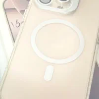 گوشی ۱۶ پرومکس ۲۵۶ نو نو نو