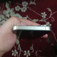 15 pro max|موبایل|تهران, شوش (باغ آذری)|دیوار