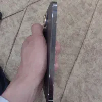 iphone 13 promax 128|موبایل|ارومیه, |دیوار