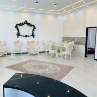 کپشن چک شود