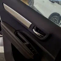 کولئوس صفر فول ۲۰۲۵ آرکان خودرو.ایران مال|خودرو سواری و وانت|تهران, شهرک چیتگر|دیوار