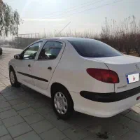 sd.  v8.    98 بیرنگ کم کار