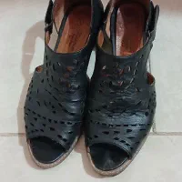 کتونی و شلوار|لباس|پاکدشت, شهرک امام رضا|دیوار