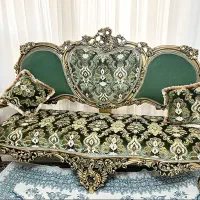 مبلمان ۹ نفره