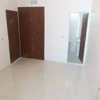 اروجنی ۱۲۰ متر/۳ خواب/تک واحدی فول امکانات|اجارهٔ آپارتمان|تهران, ارامنه|دیوار