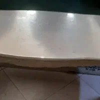 میز جلو مبلی