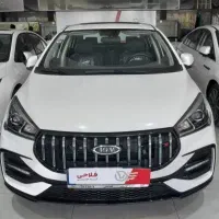 آریزو5fl / مدل 404 / صفر