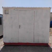 کانکس 12-3