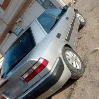 زانتیا 87