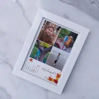 ترند موزیکال|کلکسیون و سرگرمی|زابل, |دیوار