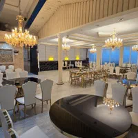 تالار جهت برگزاری مراسم عقد ..تولد|خدمات پذیرایی، مراسم|رودهن, |دیوار