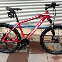 فونیکس و مرداس اصلی فقط ۱۲ میلیون