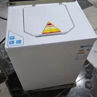 پتو شور اصل امریکایی کاملا سالم و در حد نو