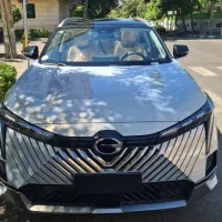 گک امکو ۲۰۲۴