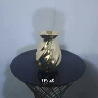 رنگکاری و ابکاری دکوریجات|خدمات پیشه و مهارت|تهران, شیخ هادی|دیوار