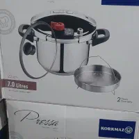 تلویزیون ۵۵ پاناسونیک و لوازم خانگی|تلویزیون و پروژکتور|اراک, |دیوار