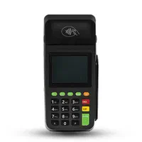 اندروید پوز D210-H9-D230|فروشگاه و مغازه|بندر ماهشهر, |دیوار