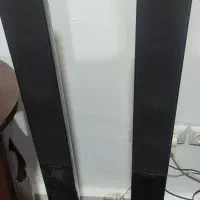 تلوزیون و سینما خانوادگی|تلویزیون و پروژکتور|کیاشهر, |دیوار