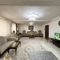 املاک نبض مسکن*/۱۰۳ متر تک واحدی*/طبقه دوم