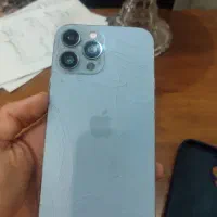 ایفون فیک|موبایل|تربت‌حیدریه, باغ سلطانی|دیوار