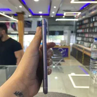 ایفون ۱۱|موبایل|محمودآباد, |دیوار