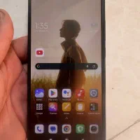 13 t pro|موبایل|تهران, صادقیه|دیوار