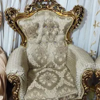 مبل کار کرده|مبلمان خانگی و میز عسلی|تبریز, |دیوار