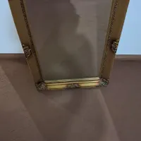 آینه قدی