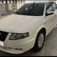 سورن صفرمدل ۱۴۰۵متور جدید