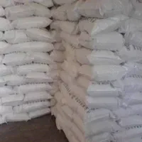 همکار برای شرکت