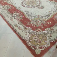 فرش ۱۲ متری ماشینی|فرش|بندر انزلی, معلم|دیوار