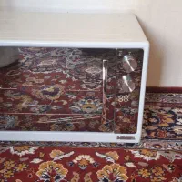 فروش توستر