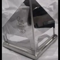 تولید کننده تجهیزات ریز اشپزخانه صنعتی استیل فتحی