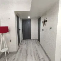 دوخوابه بازسازی شده مجتمع امیرکبیر