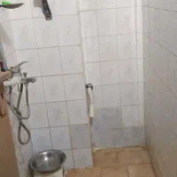 ۶۰ متری در محمد شهر|اجارهٔ آپارتمان|محمدشهر, همایون ویلا|دیوار