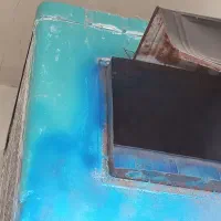 کولر‌آبی‌۳/۵۰۰