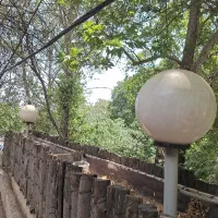 رهن-و-اجاره-باغچه