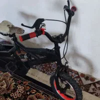 دوچرخه 12