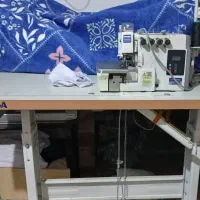 سردوز پنچ نخ|چرخ خیاطی و ریسندگی|قوچان, |دیوار