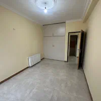 آپارتمان ۱۰۵ متری ۲ خواب فردوسی شرقی|فروش آپارتمان|تنکابن, |دیوار