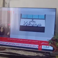 کد ۶ رند رند۹۱۲۶۹۳۸۰۰۳