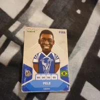 کیمدی کمیاب|اسباببازی|مسجد سلیمان, |دیوار