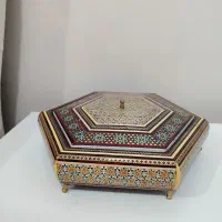 صنایع دستی|صنایع دستی و سایر لوازم تزئینی|اصفهان, آفاران|دیوار