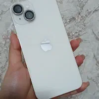 ایفون 14نرمال|موبایل|همدان, |دیوار